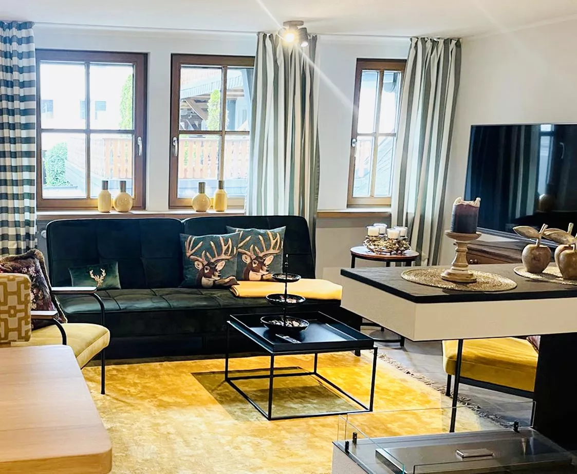 Hotelinterieur-Interieurdesign-Beate Boerger Hotelinterieur-Interieurdesign-Beate Boerger